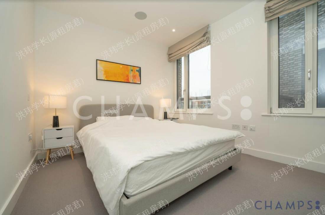room picture