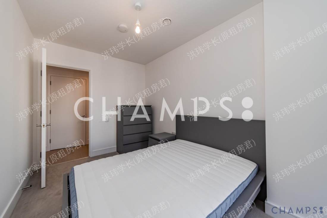 room picture