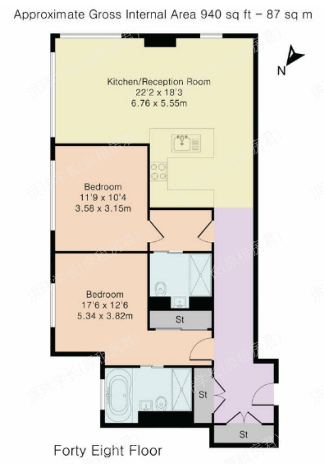 room picture