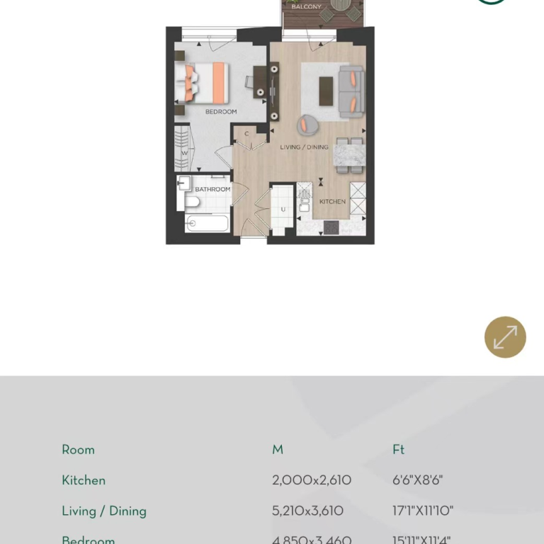 rooms picture