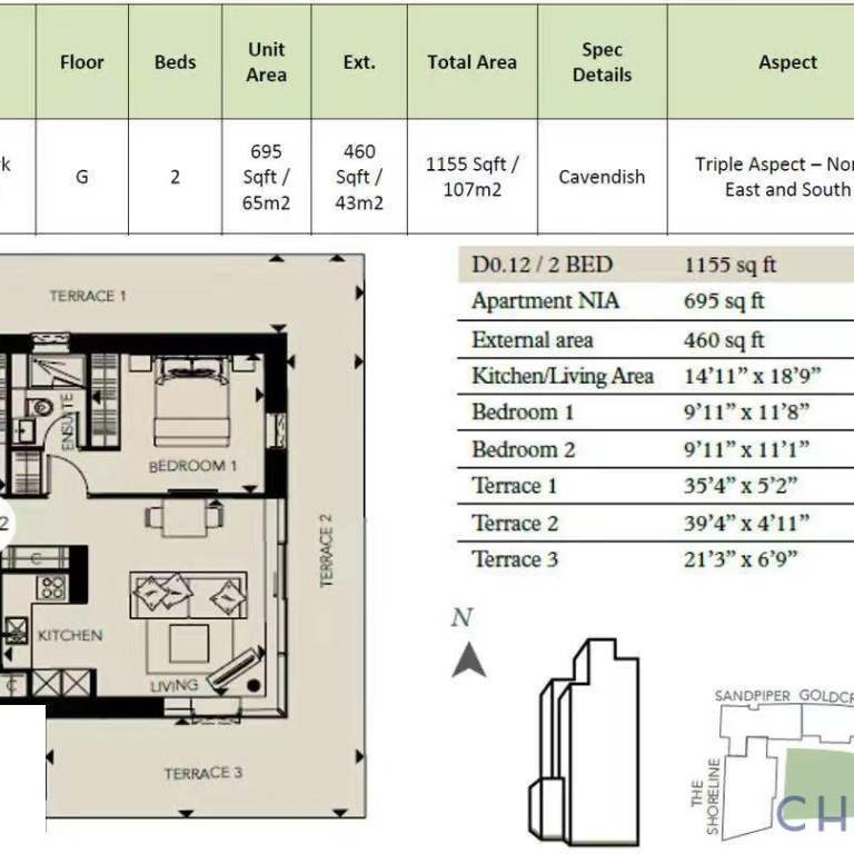 rooms picture