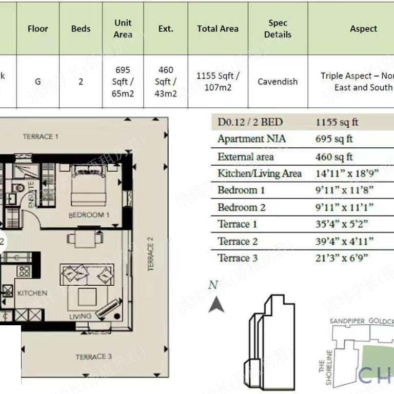 rooms picture