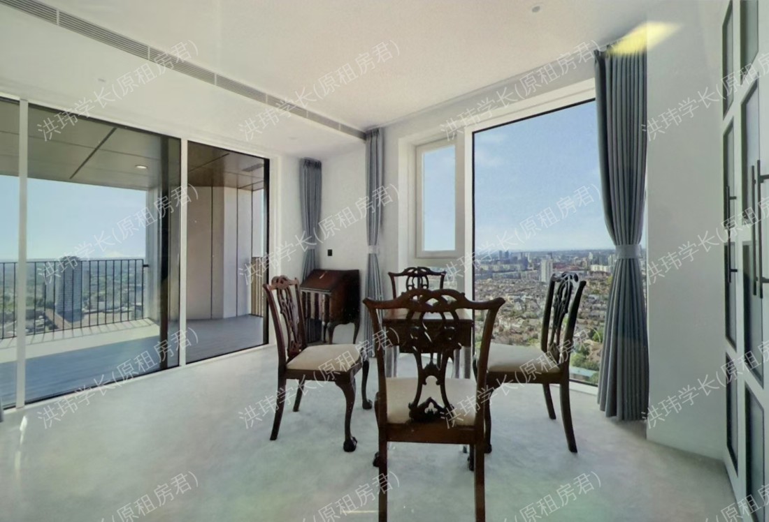 room picture