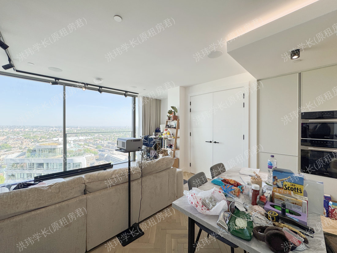 room picture