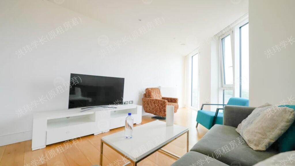 room picture