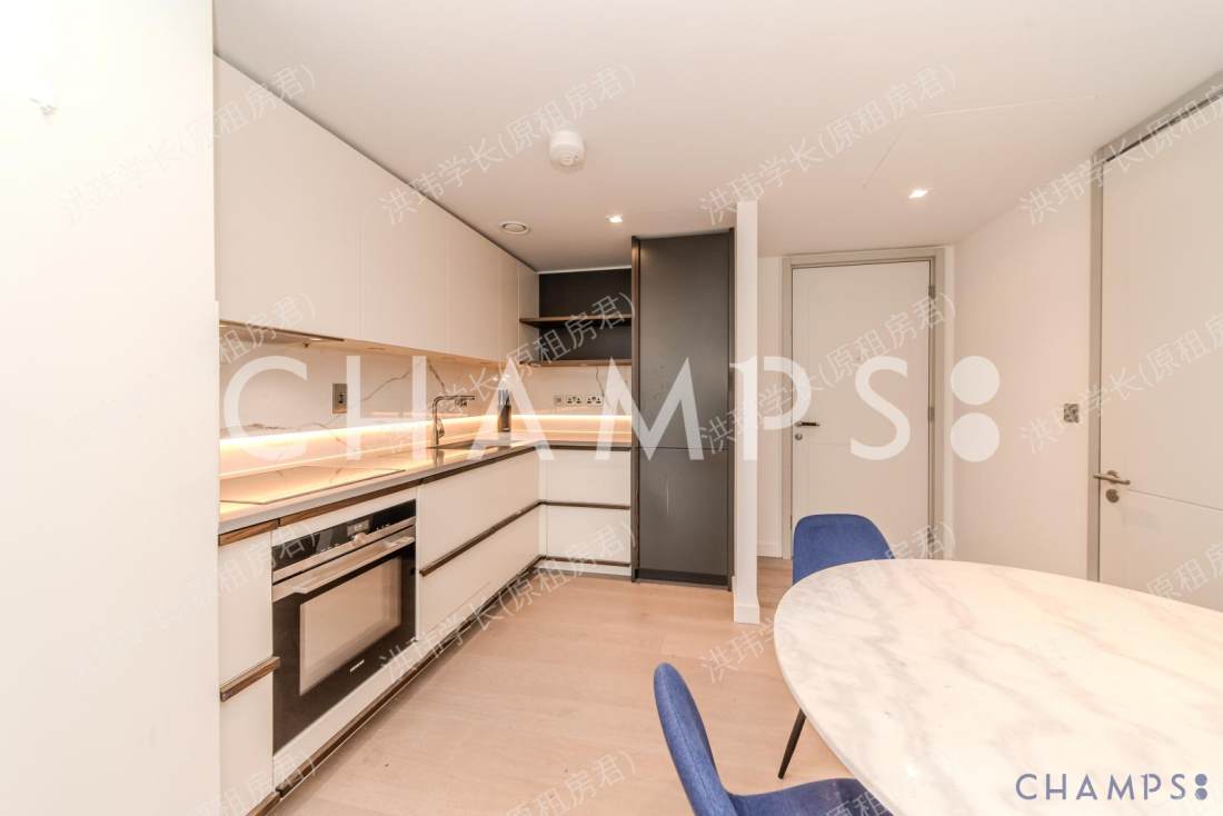 room picture