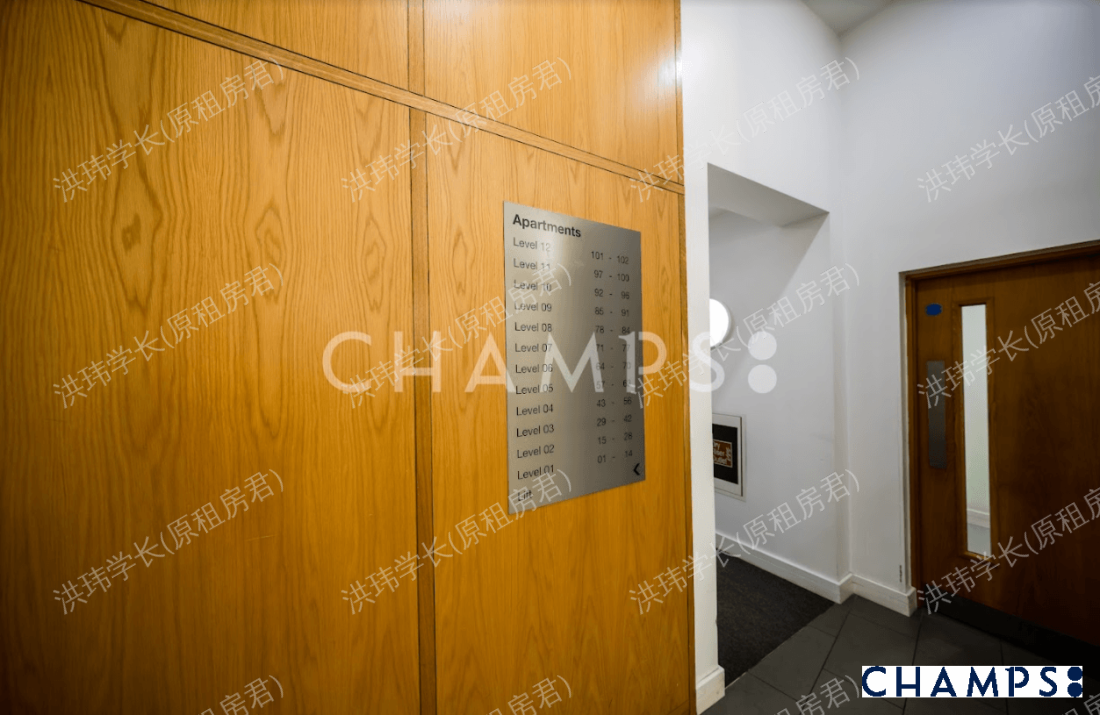 room picture