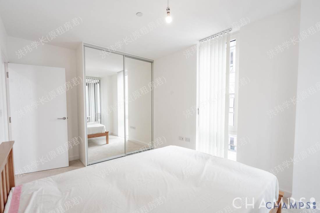 room picture