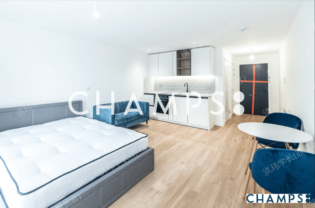 room picture