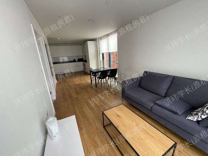 room picture
