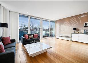 room picture