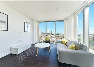 room picture