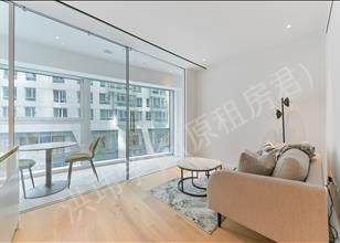 room picture