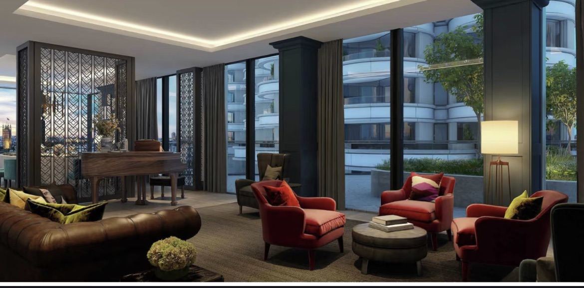 rooms picture