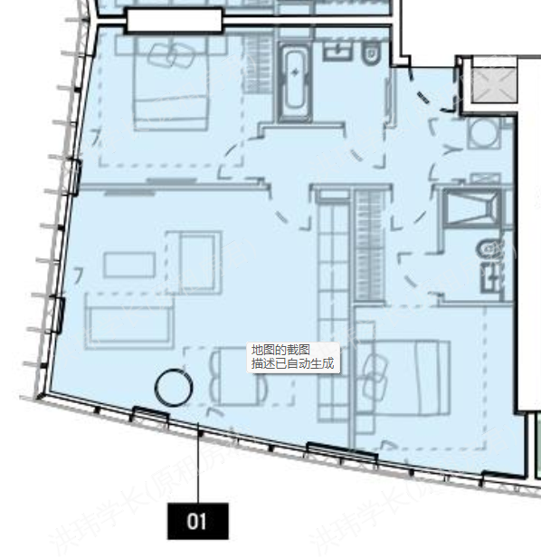 room picture