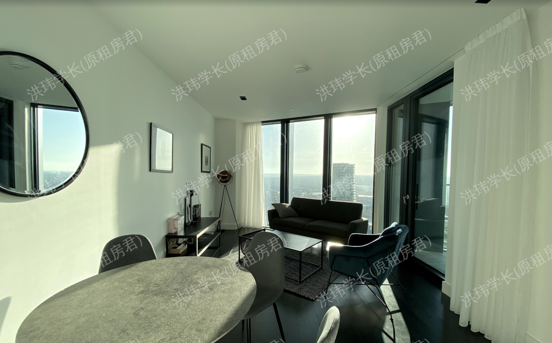 room picture
