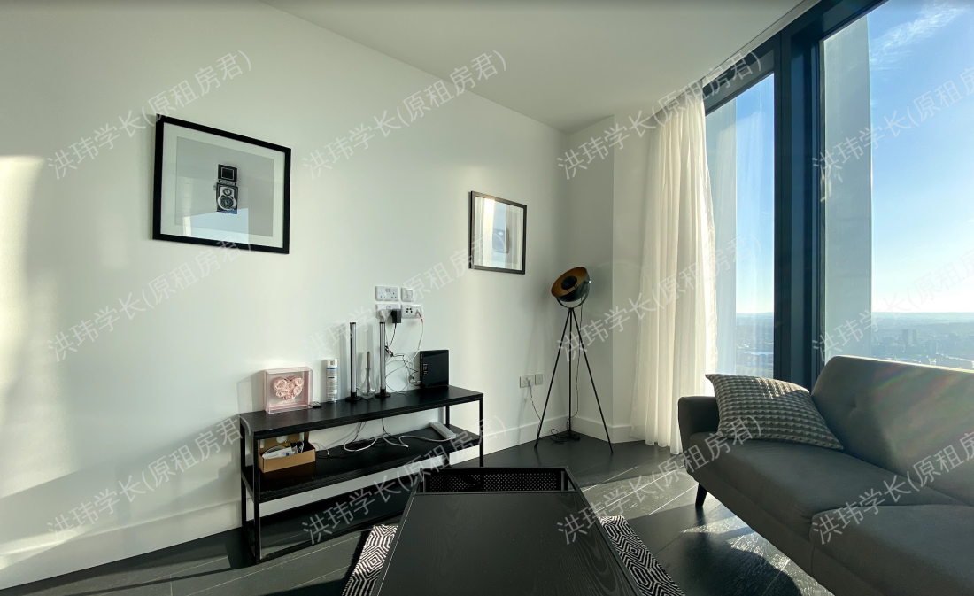 room picture