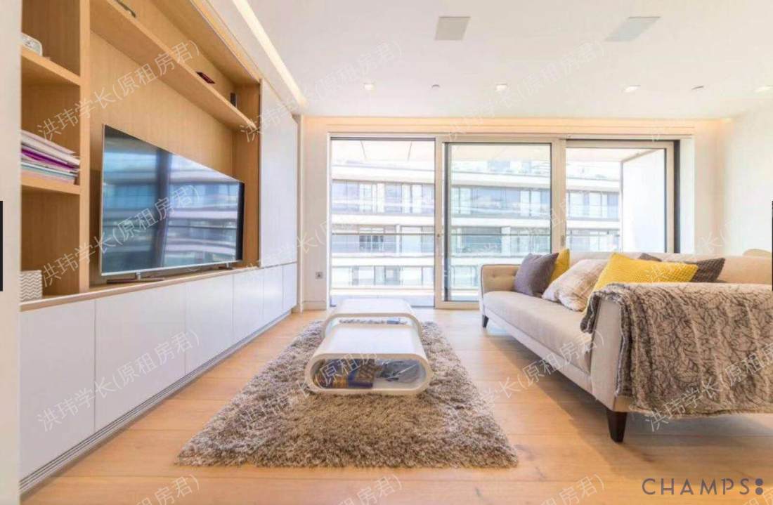 room picture