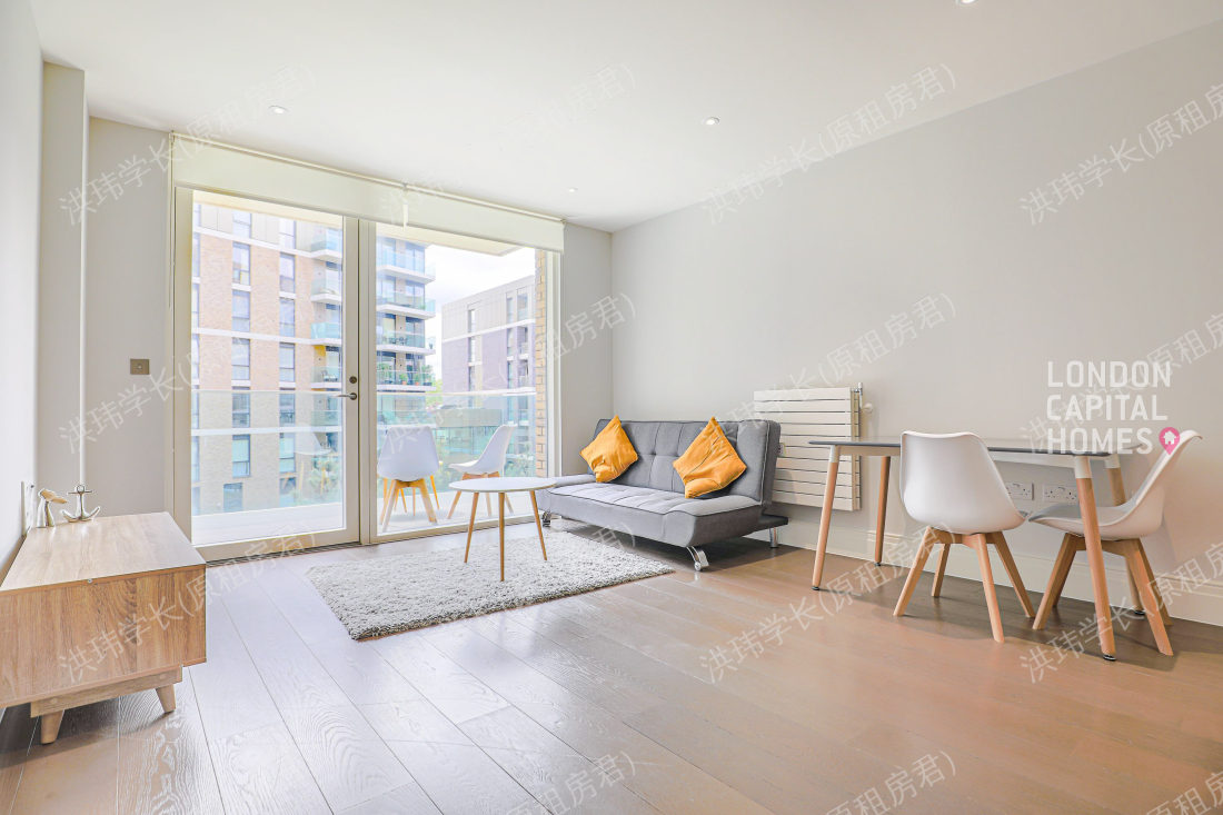 room picture