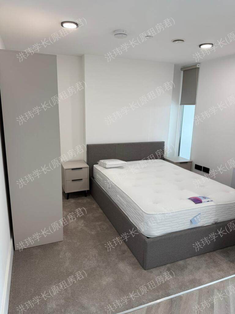 room picture