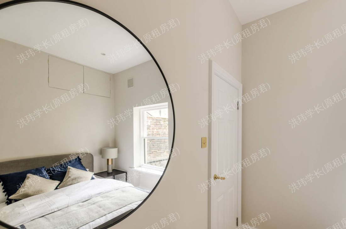 room picture