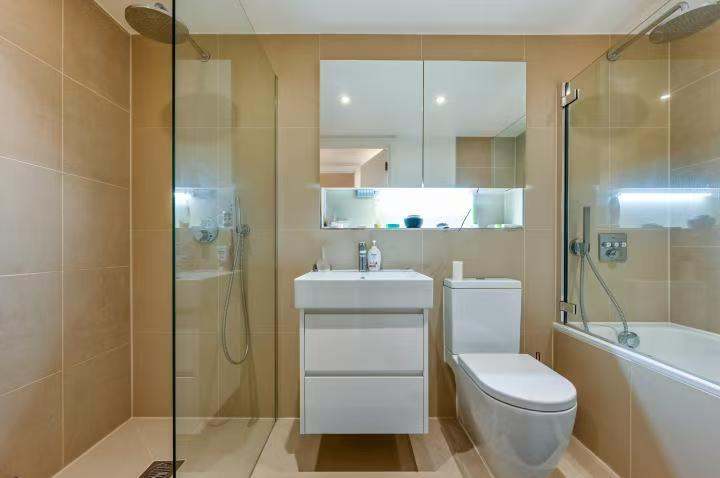 rooms picture