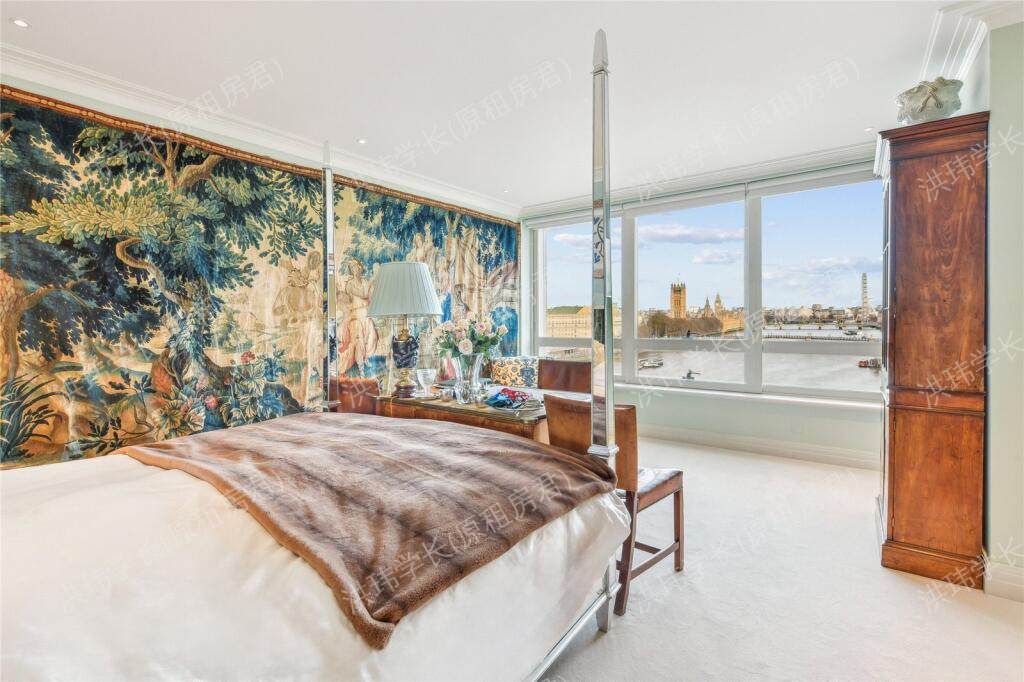 room picture