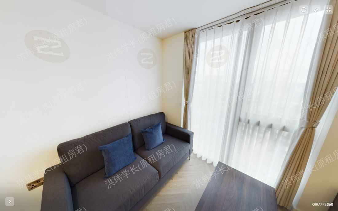 room picture