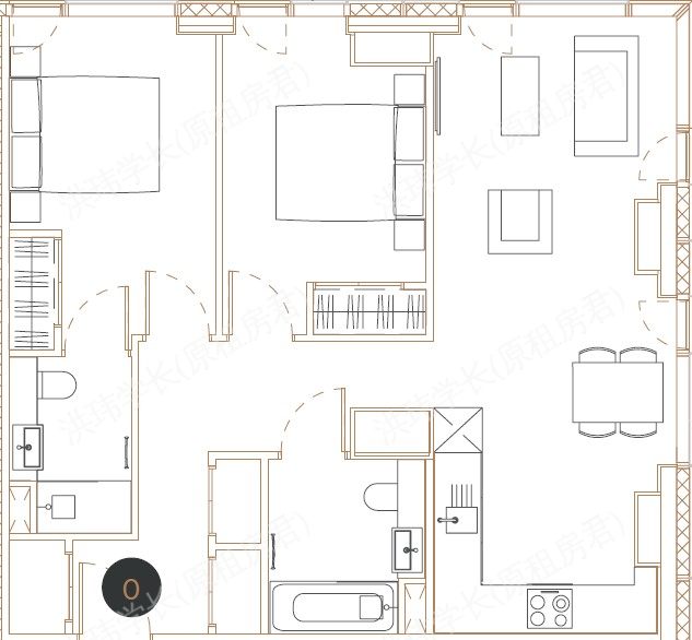 room picture