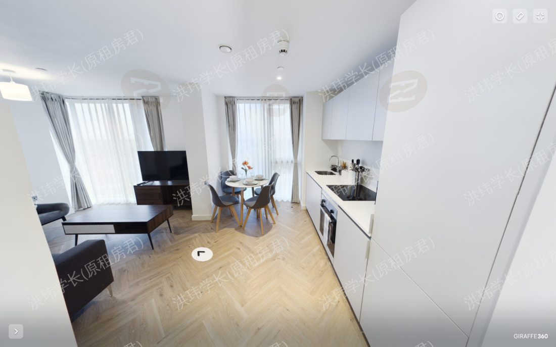 room picture
