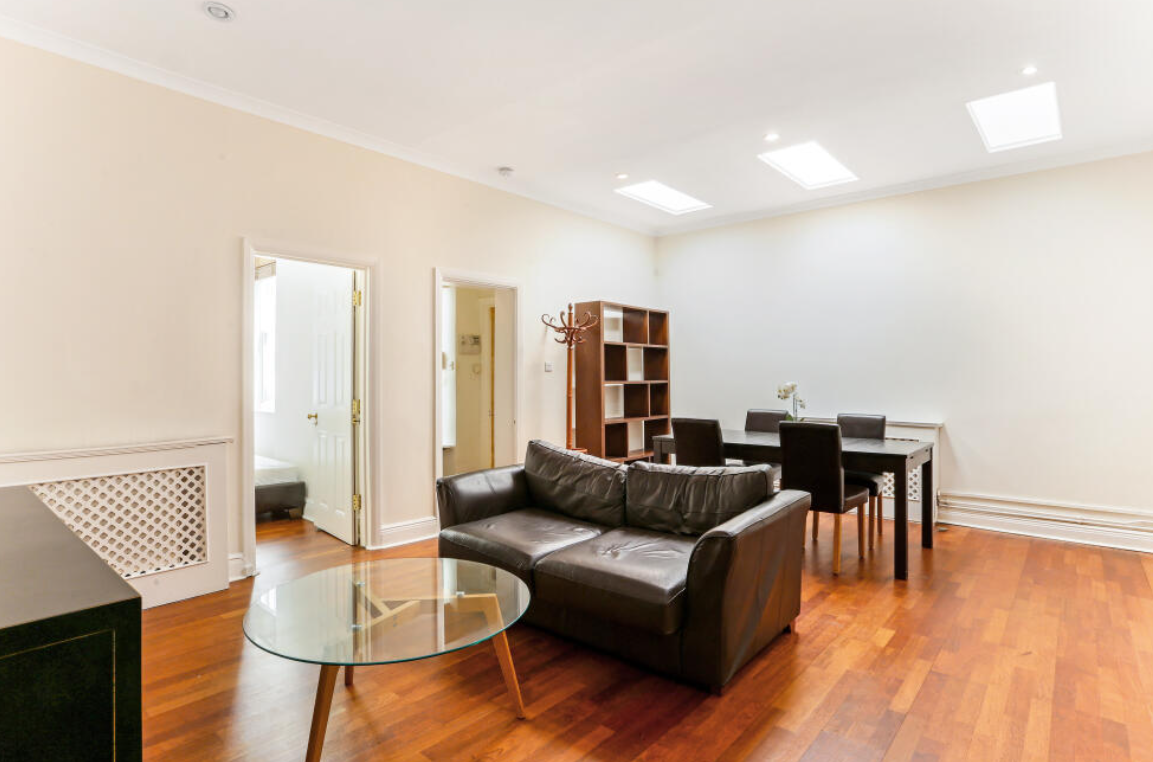 rooms picture