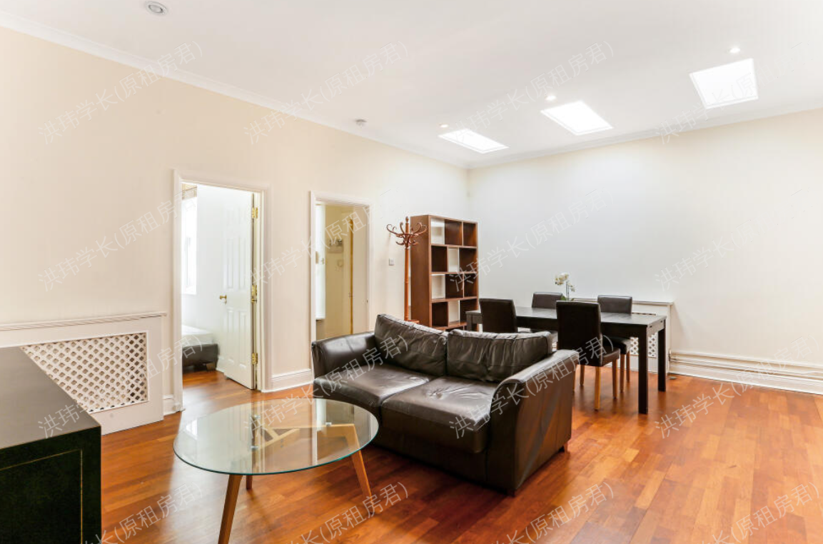 rooms picture