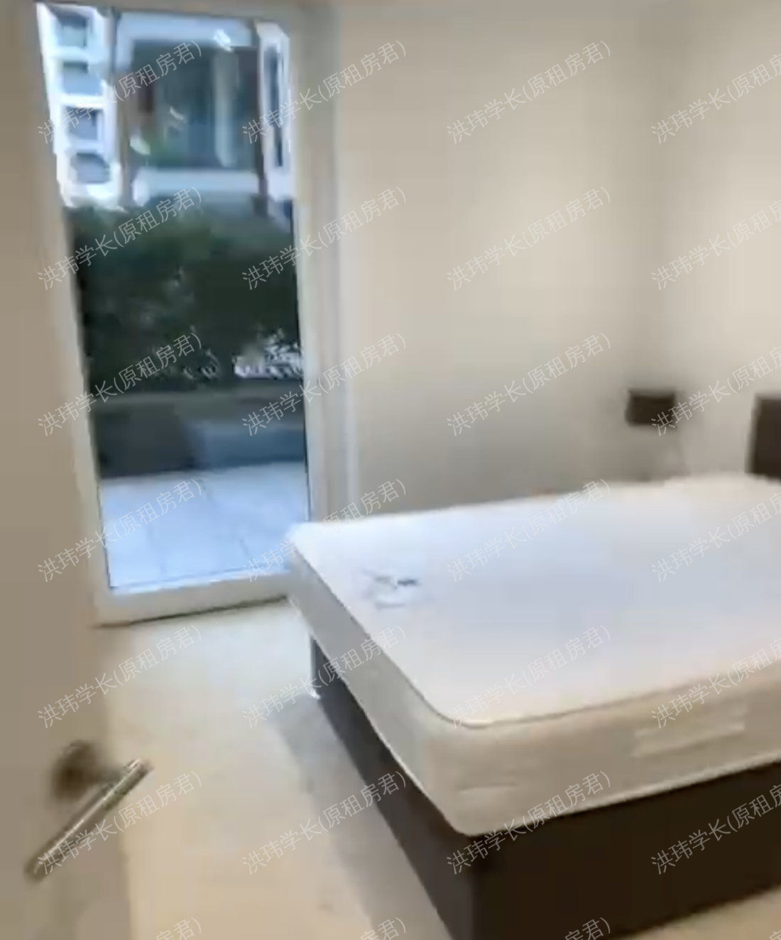 room picture