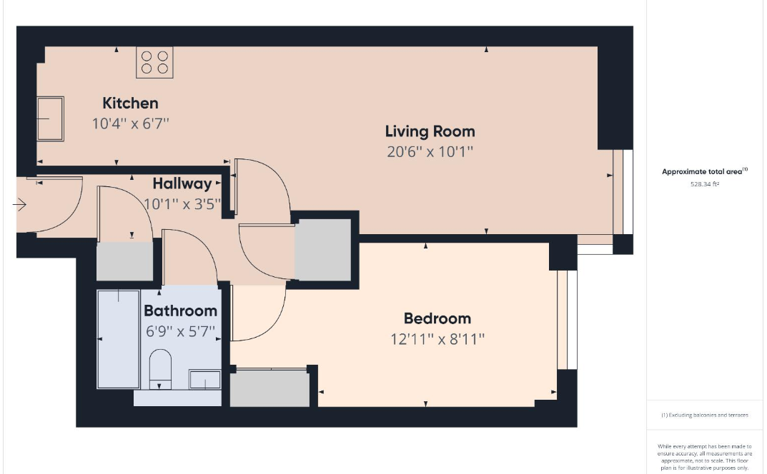 rooms picture