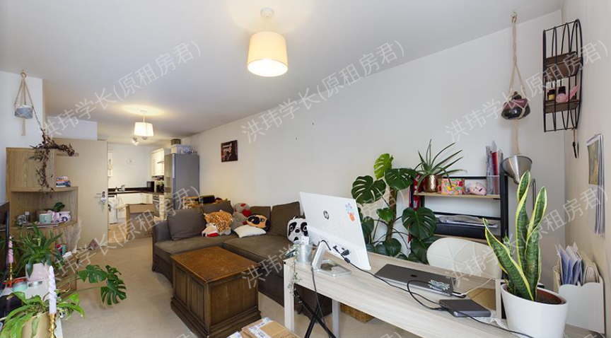 rooms picture