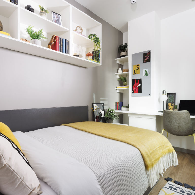 rooms picture