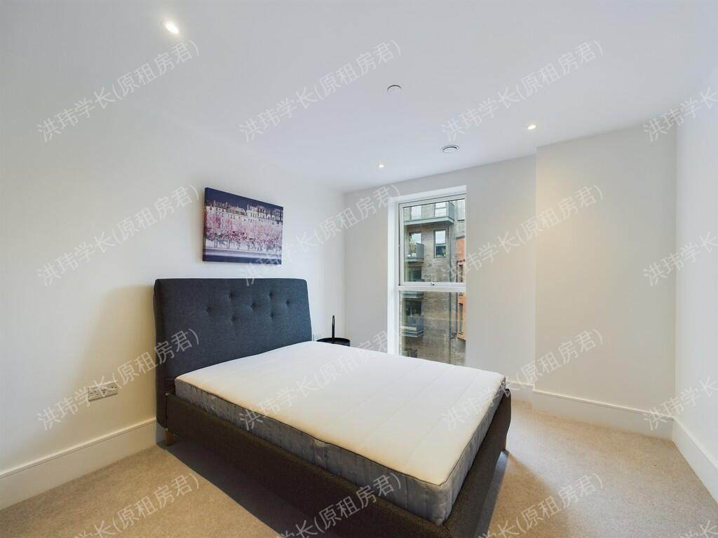 room picture