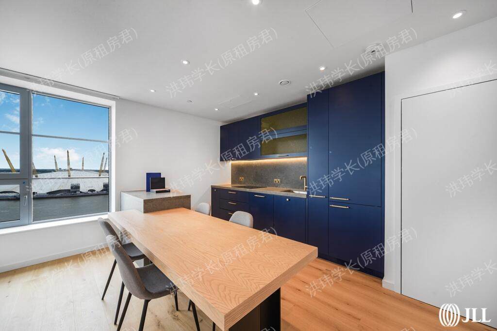 room picture