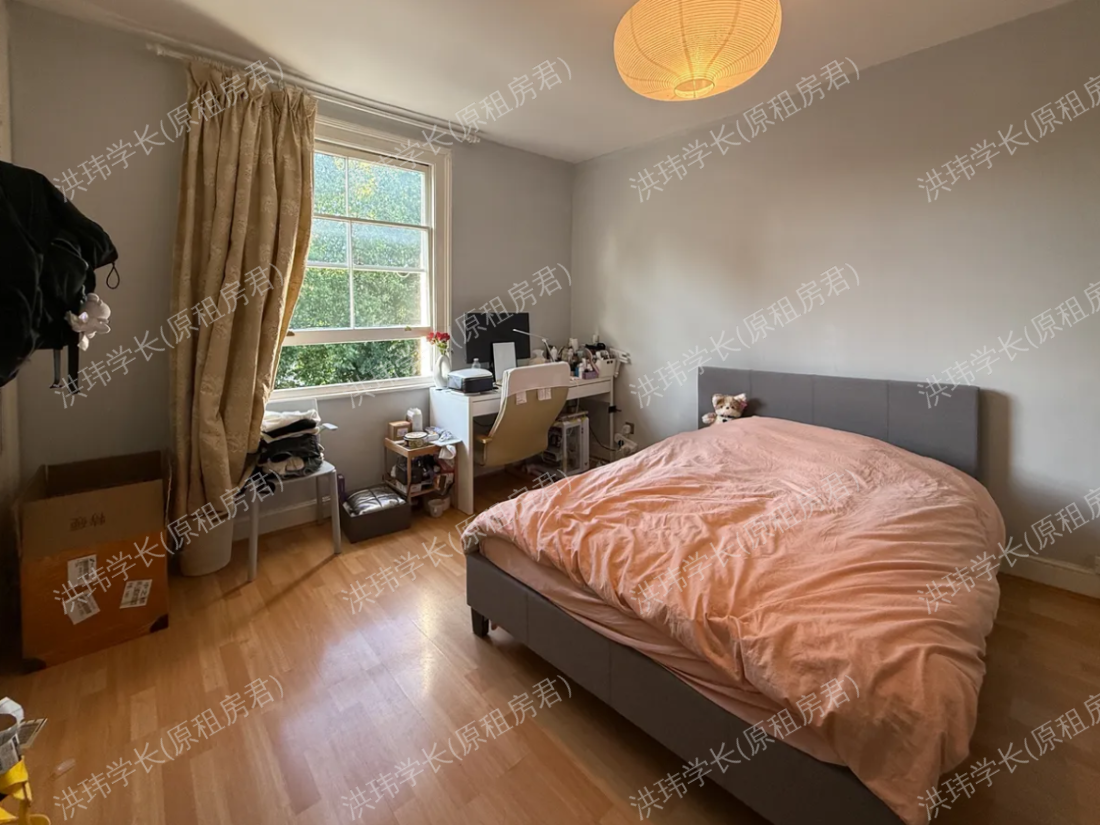 room picture