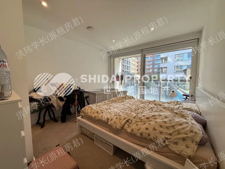 room picture