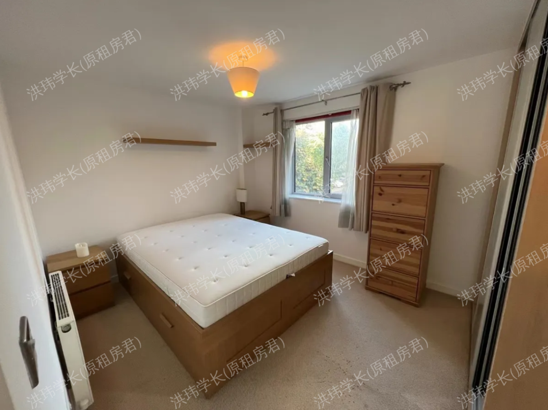 room picture