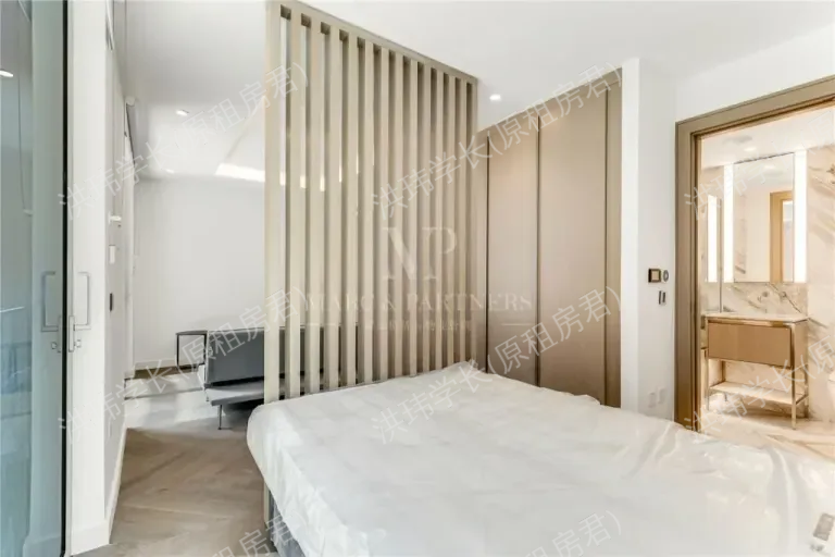 room picture