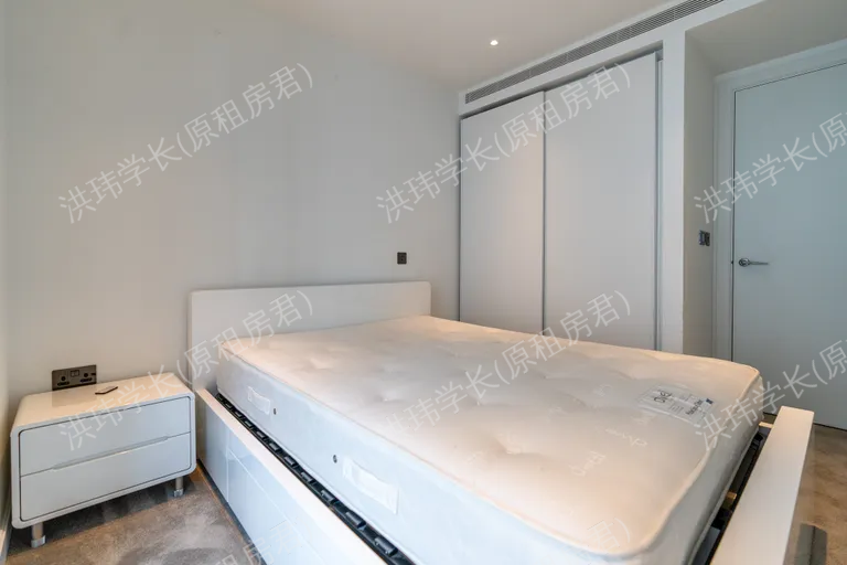 room picture