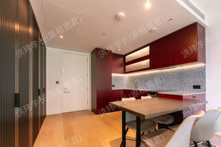 room picture