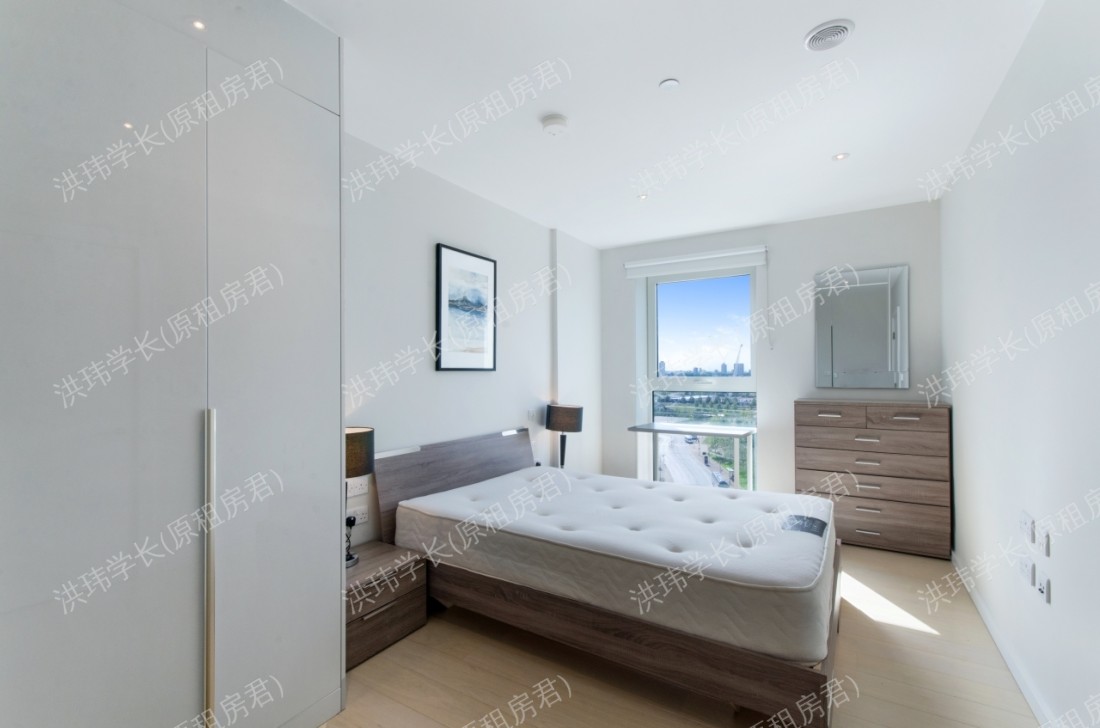 room picture