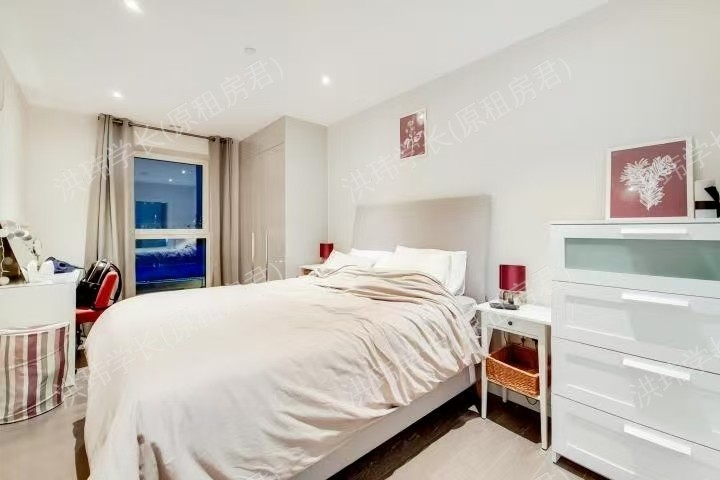room picture