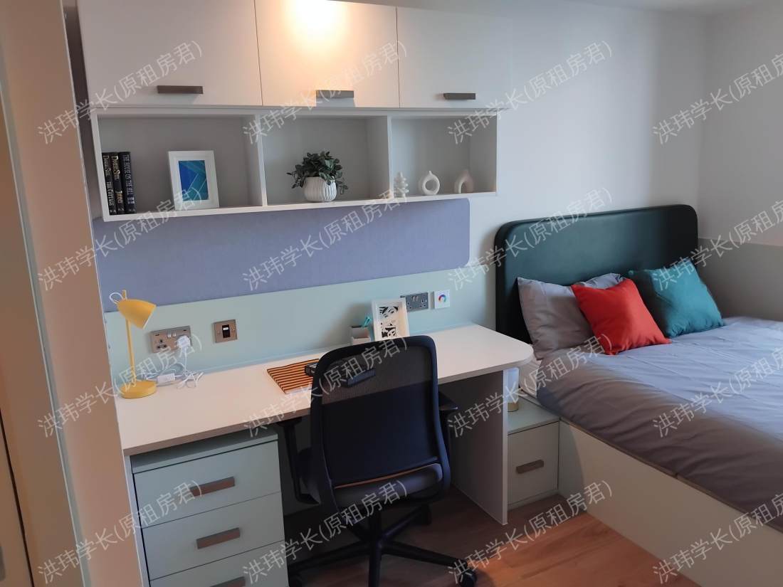 room picture