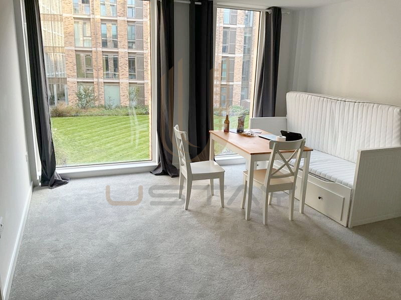 room picture