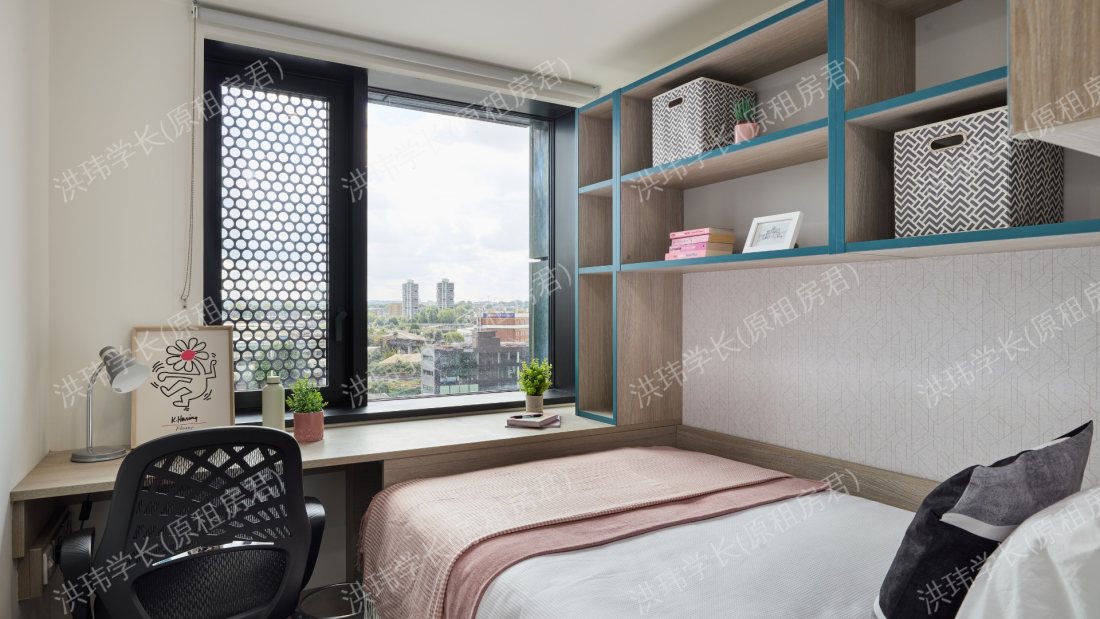 room picture