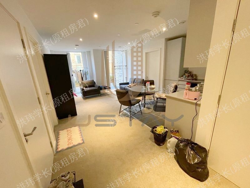 room picture